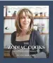  ??  ?? The Zodiac Cooks by Penny Thornton (GBPublishi­ng.org, £29.99) is out now w&h