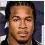  ??  ?? Devonta Freeman’s 4.5 ypc average will be tested by Carolina’s No. 4-ranked run defense.