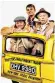  ??  ?? Del Boy, Rodney and Grandad as portrayed in Only Fools and Horses The Musical