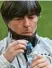  ??  ?? Joachim Löw