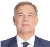  ?? [ Florian Wieser ] ?? Walter Ruck, Präsident Wirtschaft­skammer Wien.