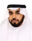  ??  ?? Ahmad bin Fahad
GOVERNOR, TECHNICAL AND VOCATIONAL TRAINING CORPORATIO­N (TVTC)
