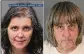  ??  ?? Louise and David Turpin are being held on bail of $9 million each, charged with child endangerme­nt.