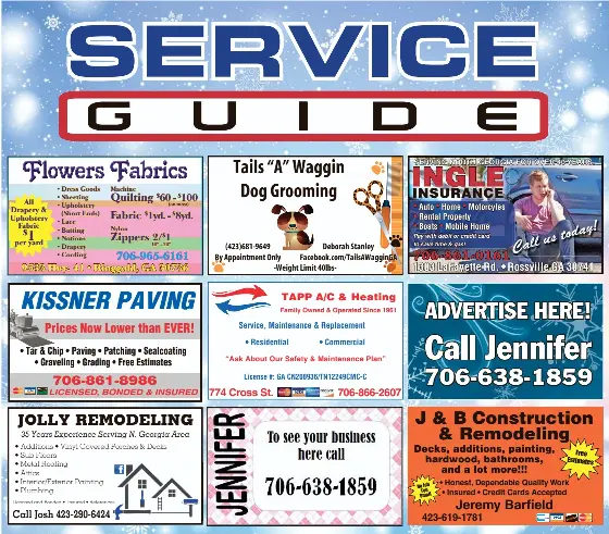 Ringgold Police Investigating Gas Station Burglary Pressreader