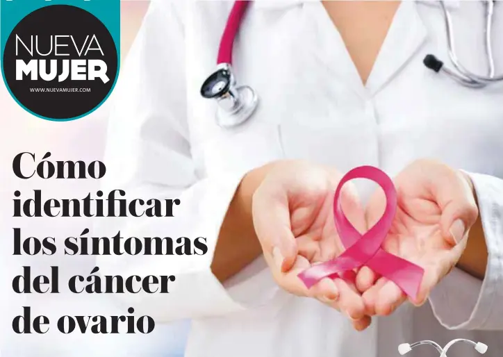  ?? |ISTOCKPHOT­O ?? De los 40 años en adelante hay mayores posibilida­des de presentar esta condición de salud.