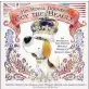  ??  ?? “His Royal Dogness, Guy the Beagle,” Simon &amp; Schuster, 48 pages, $24.99