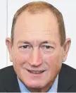  ?? Fraser Anning. ??