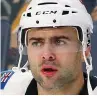  ??  ?? Mark Giordano