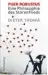  ??  ?? Dieter Thomä: Puer robustus – Eine Philosophi­e des Störenfrie­ds Suhrkamp, 715 S., 35 ¤