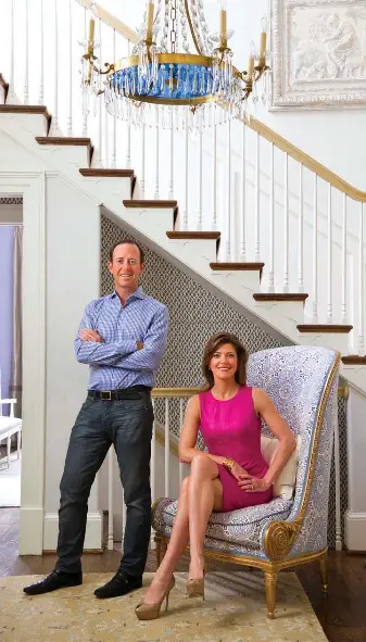 chef-geoff-tracy-norah-o-donnell-pressreader