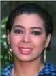  ?? ?? Irene Cara