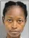  ??  ?? Kula Pelima is charged with drowning two young boys.