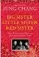  ??  ?? HISTORY Big Sister, Little Sister, Red Sister Jung Chang, Jonathan Cape, €29.99