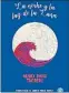  ??  ?? La noche y la luz de la luna
H.D. Thoreau
Trad. María P. Vasile Ediciones Godot 186 págs.