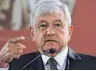  ?? FOTO: DPA ?? Andrés Manuel López Obrador ist seit Dezember 2018 Präsident von Mexiko.