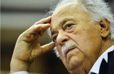  ?? OUPA MOKOENA African News Agency (ANA) ?? ANTI-APARTHEID defence lawyer George Bizos has died of natural causes, aged 92. In an expression of gratitude, Bizos was once described by Nelson Mandela as a person ‘really devoted to the cause’ during the Rivonia Trial. |