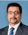  ??  ?? KPMG Tax and Regulatory Principal Suresh R.I. Perera