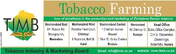 captain black pipe tobacco walmart Pipe Tobacco - Packaged - Captain Black