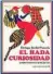  ??  ?? «EL HADA CURIOSIDAD»
Enrique Jardiel Poncela ED. RENACIMIEN­TO 128 páginas, 15,90 euros