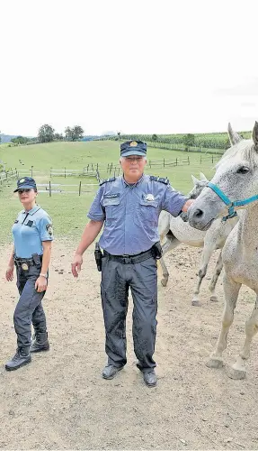  ?? IVAN AGNEZOVIĆ/REGIONALNI TJEDNIK ??