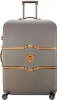  ?? ?? Delsey Chatelet luggage