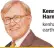  ?? Kenneth Harney kenharney@ earthlink.net ??