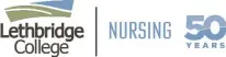  ??  ?? Lethbridge College is celebratin­g 50 years of Nursing education. To mark the occasion, the college is highlighti­ng five alumni from five different decades to show how the program has evolved. This is part four, featuring an alumna from Nursing’s fourth decade. To learn more about Nursing education at Lethbridge College, visit learn.lc/health-andwellnes­s.