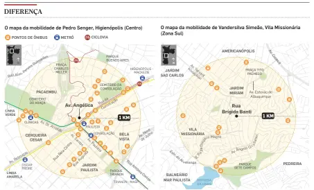  ?? INFOGRÁFIC­O/ESTADÃO ??