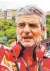  ?? FOTO: DPA ?? Maurizio Arrivabene