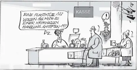  ?? RP-KARIKATUR: NIK EBERT ??