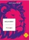 ??  ?? «Il coraggio», Mondadori, 18,50 euro, è il nuovo libro dello psichiatra e sociologo Paolo Crepet.