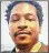  ??  ?? Rayshard Brooks, 27, was killed by police outside a Wendy’s restaurant.