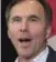  ??  ?? Finance Minister Bill Morneau was grilled by the audience at a Q&A session in Oakville on Friday.