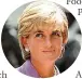  ??  ?? TRAGEDY Harry’s lost mother Diana