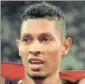  ?? AP ?? Wayde van Niekerk.