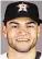  ??  ?? McCullers