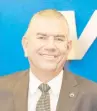  ??  ?? Víctor Galán, Jr., presidente de VIG Mortgage.