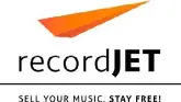 Vier Digitale Musikvertriebe Im Vergleich Pressreader