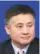  ??  ?? Pan Gongsheng, deputy governor of the PBOC