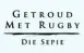  ??  ?? @GETROUDMET­RUGBYKYKNE­T @GMR_KYKNET