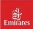  ?? ?? BROUGHT TO YOU BY EMIRATES