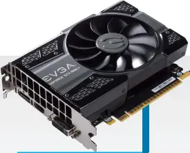  ??  ?? $210 (EST.) | WWW.GEFORCE.COM