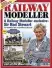  ??  ?? READ the full article in the December edition of Railway Modeller magazine, on sale tomorrow.