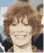  ??  ?? JILL ST JOHN US actress, 80