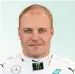  ??  ?? VALTTERI BOTTAS