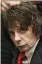  ??  ?? Phil Spector