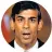  ??  ?? Support package: Rishi Sunak has been told hospitalit­y and tourism should not have priority over fitness and leisure