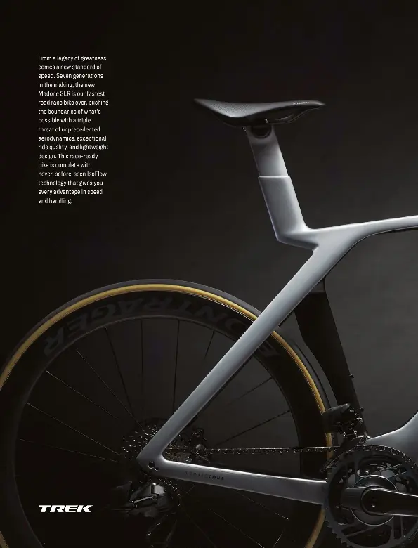 hi fast cycle company