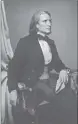  ??  ?? Son père était le grand pianiste et composi- teur Franz Liszt.