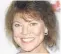  ??  ?? Erin Moran